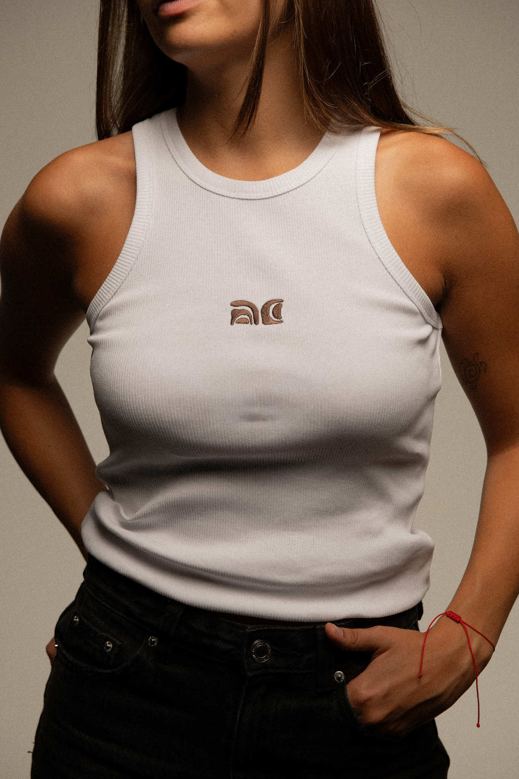 SIGNATURE TOP